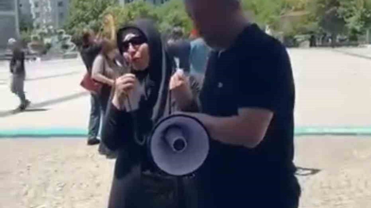 Atış Yapı mağdurlarından açıklama: bedelini vatandaş ödüyor