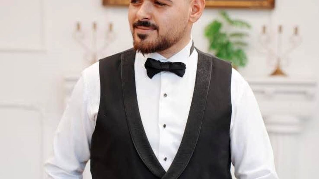 Av dönüşü arkadaşının ölümüne neden olan sanık 2 yıl 6 ay hapis cezasıyla tahliye edildi