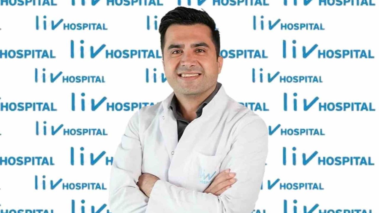 Avrupa sıcaklarla mücadele ediyor: çocukları aşırı sıcaklardan koruma yolları