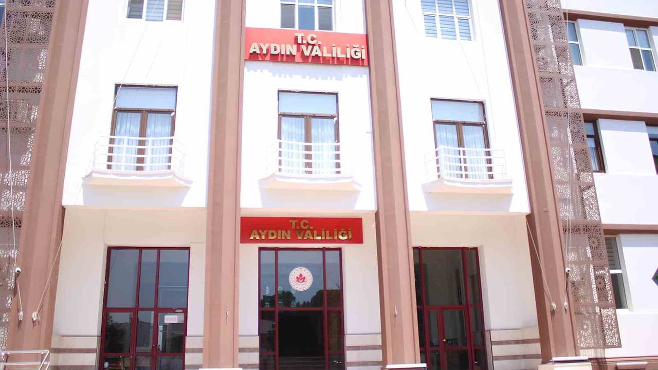 Aydın'da incir üretimini ve ilek ticaretini düzenleyen tebliğ yürürlüğe girdi