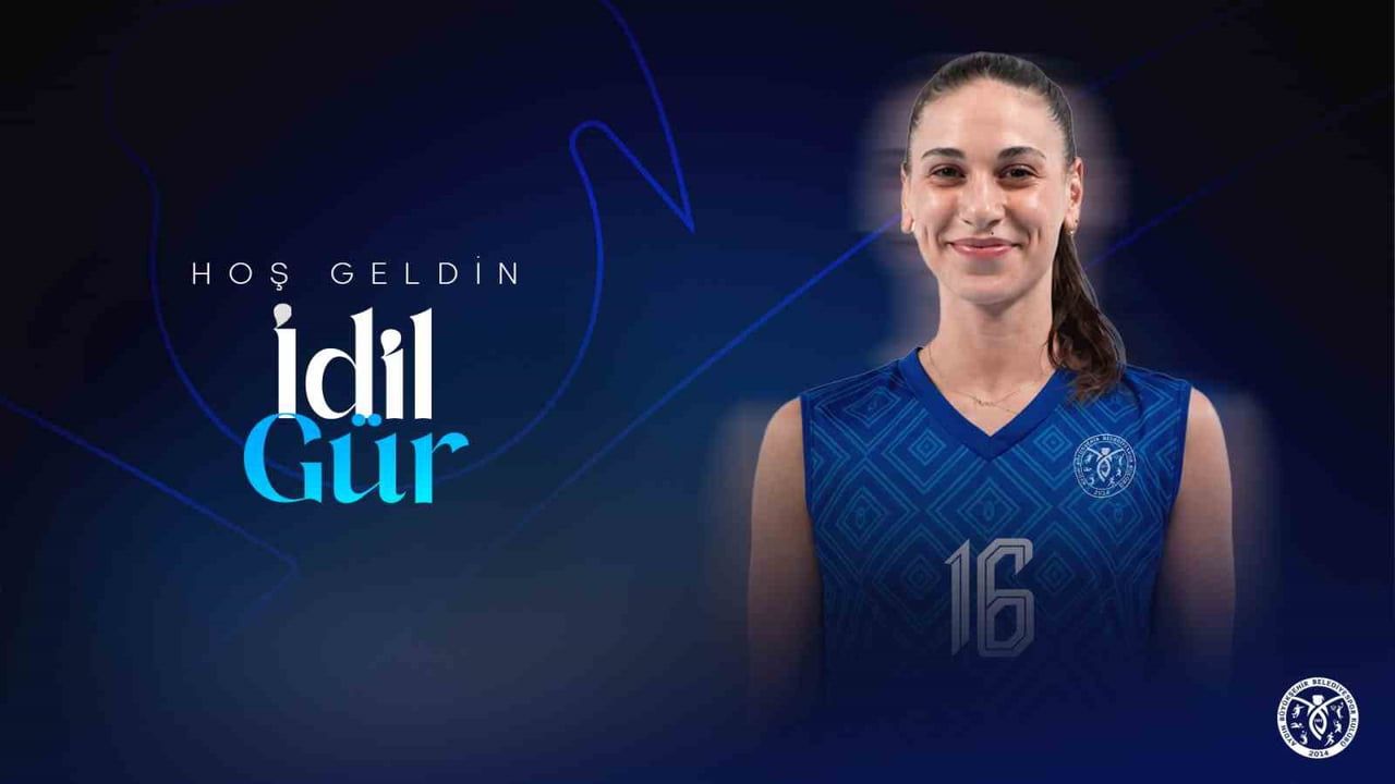 Aydın'ın sultanlarına yeni pasör çaprazı
