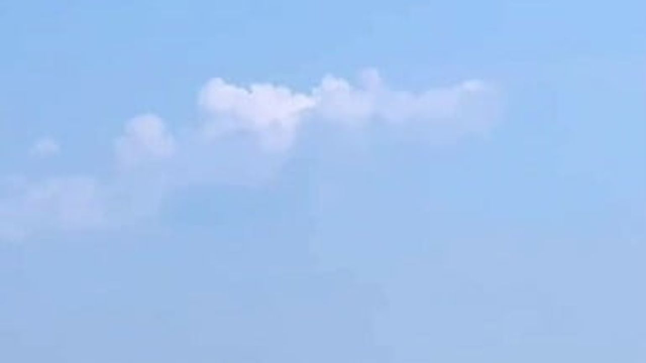 Ayvalık’ta denizde kaybolan genç için arama kurtarma çalışmaları sürüyor