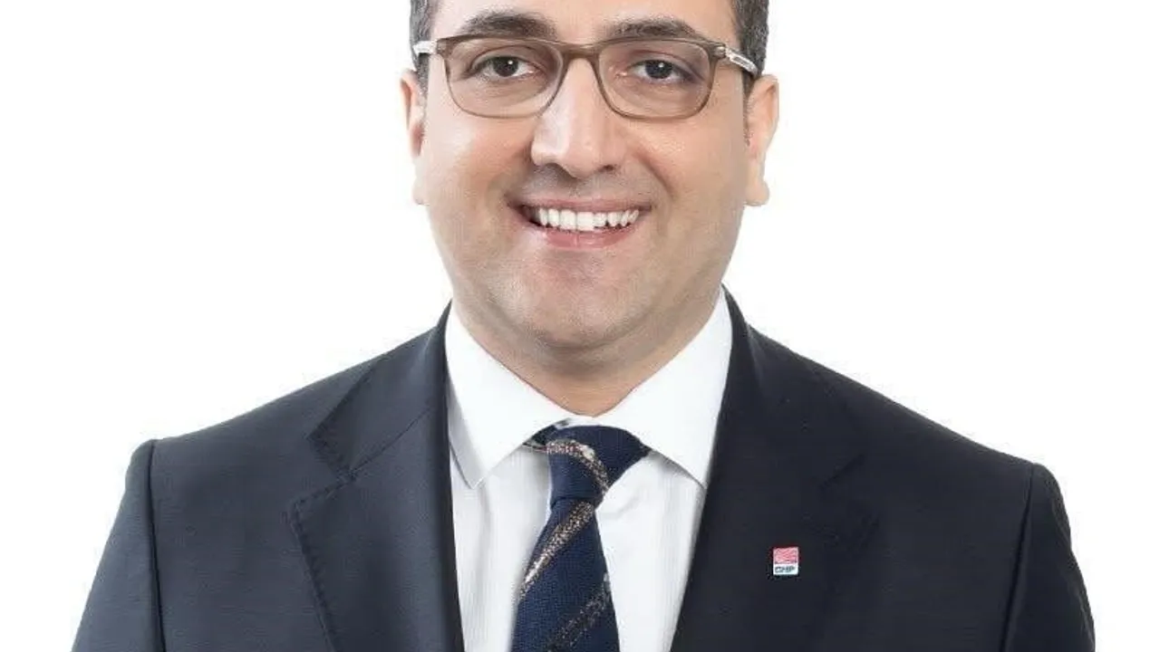 Balçova’da başkan vekili seçimi 10 temmuz’da yapılacak