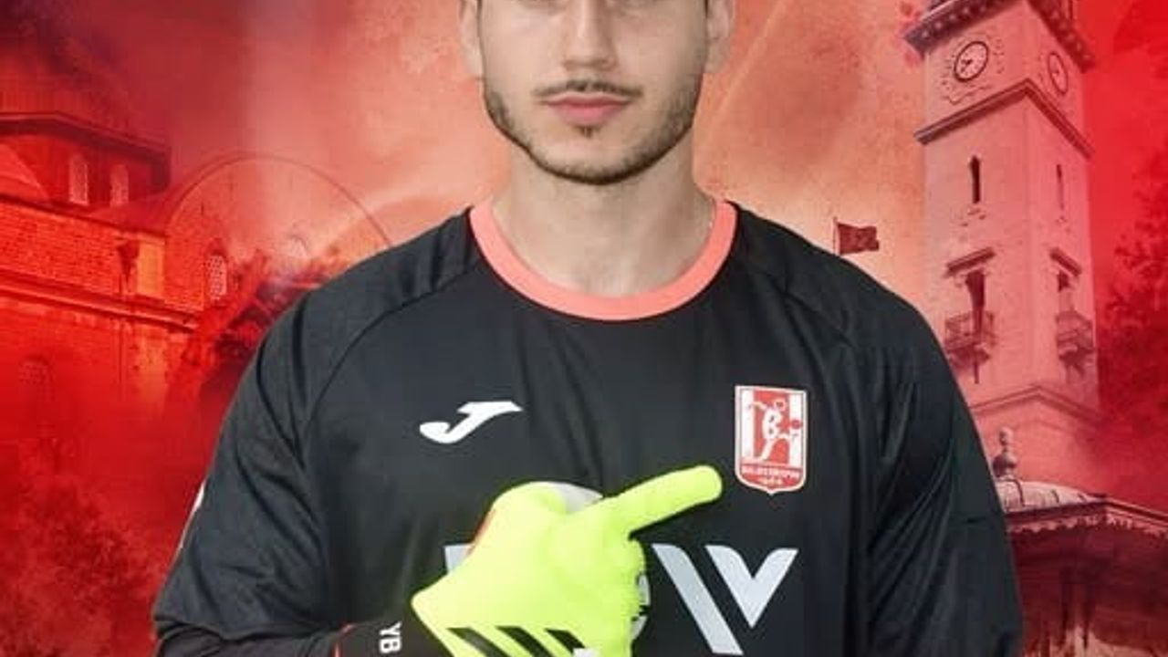 Balıkesirspor iç transferde 3 oyuncuyla sözleşme imzaladı