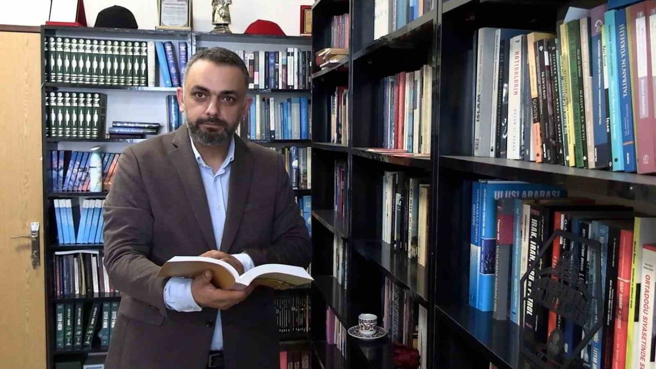 Ballı bitkisel formülasyon akciğer kanseri hücrelerinde yüksek oranda yok edici etki gösterdi