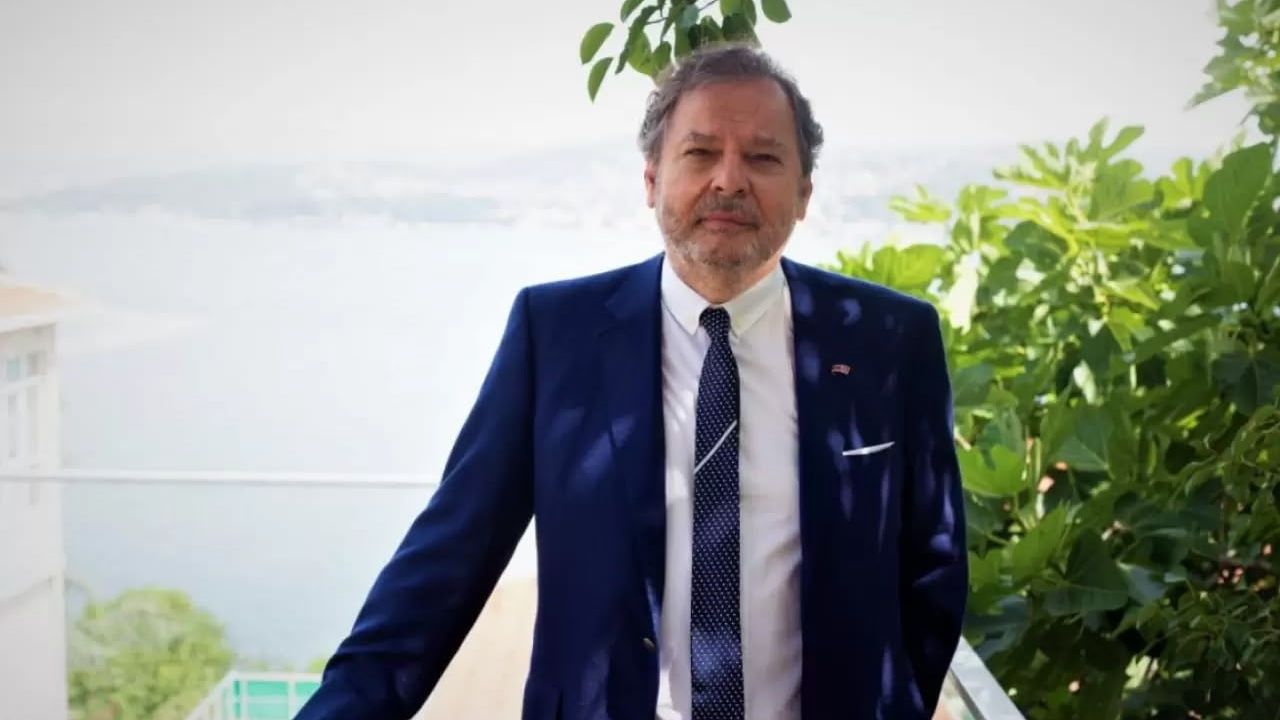 Balsu gıda 4,64 milyar liralık tahsisli sermaye artırımı kararı aldı