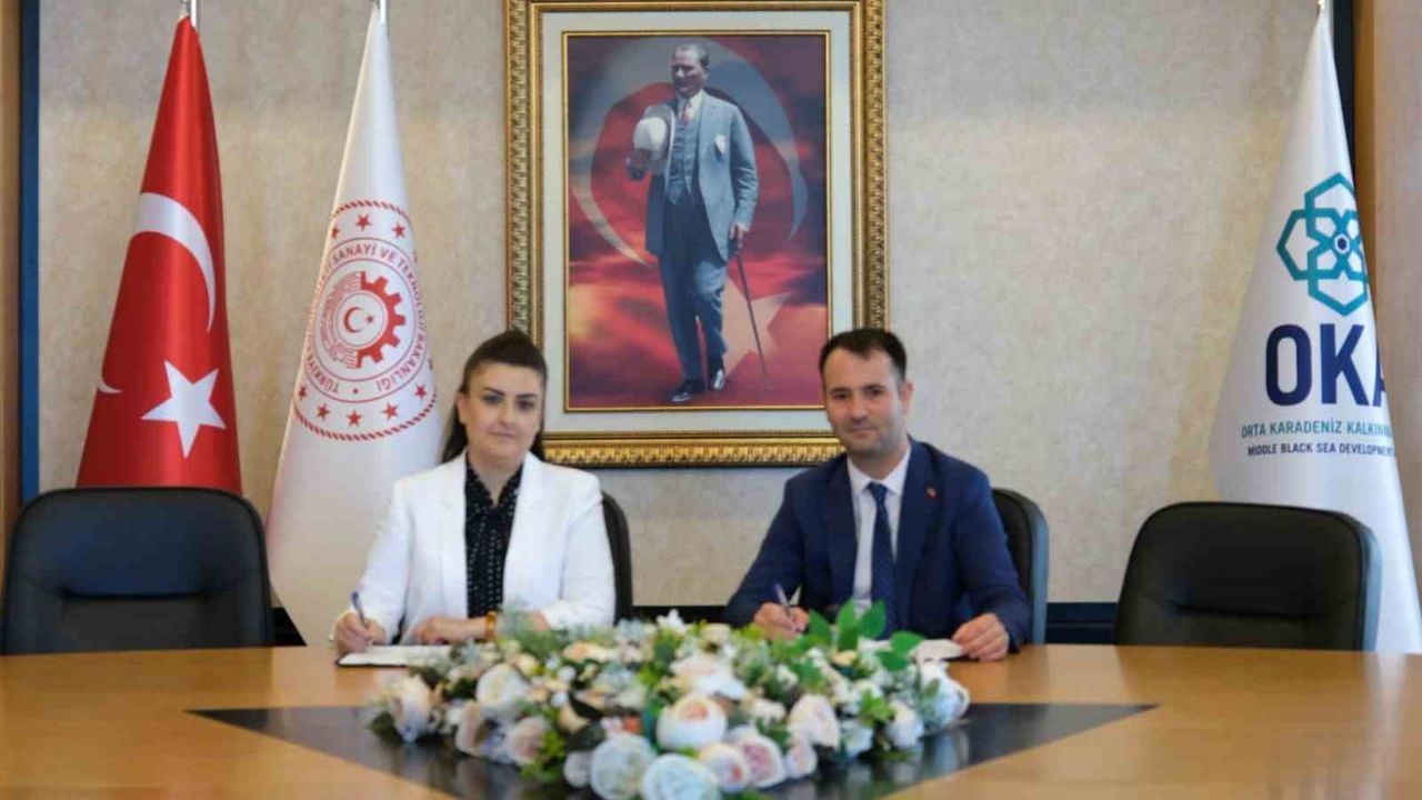 Basın mensuplarına yapay zeka destekli medya ve dijital içerik eğitimi başlıyor