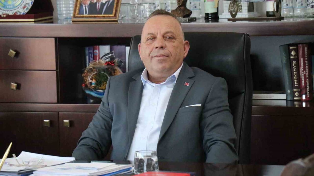 Başkan Özel'den 15 temmuz mesajı