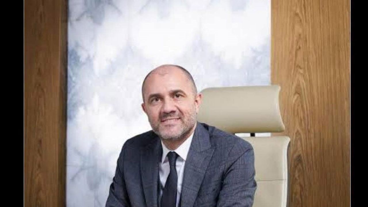 Başkanın 'gelmeyin' çağrısı Avşa'da tartışma yarattı