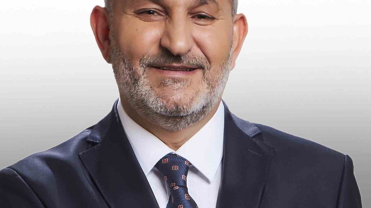 Başpınar'da kepçelerin gelişi tartışma yarattı, belediye planlı çalışma dedi