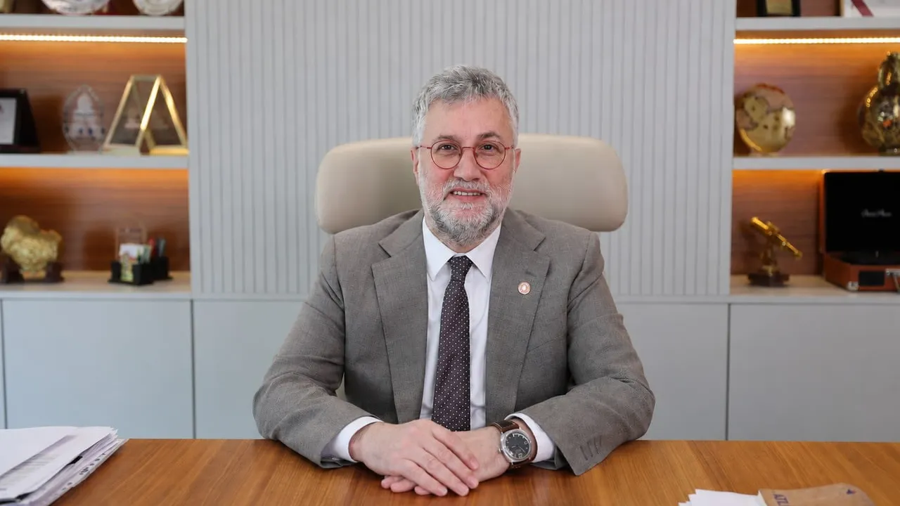 Beyin sağlığını korumak, hastalıkları tedavi etmek kadar önemli