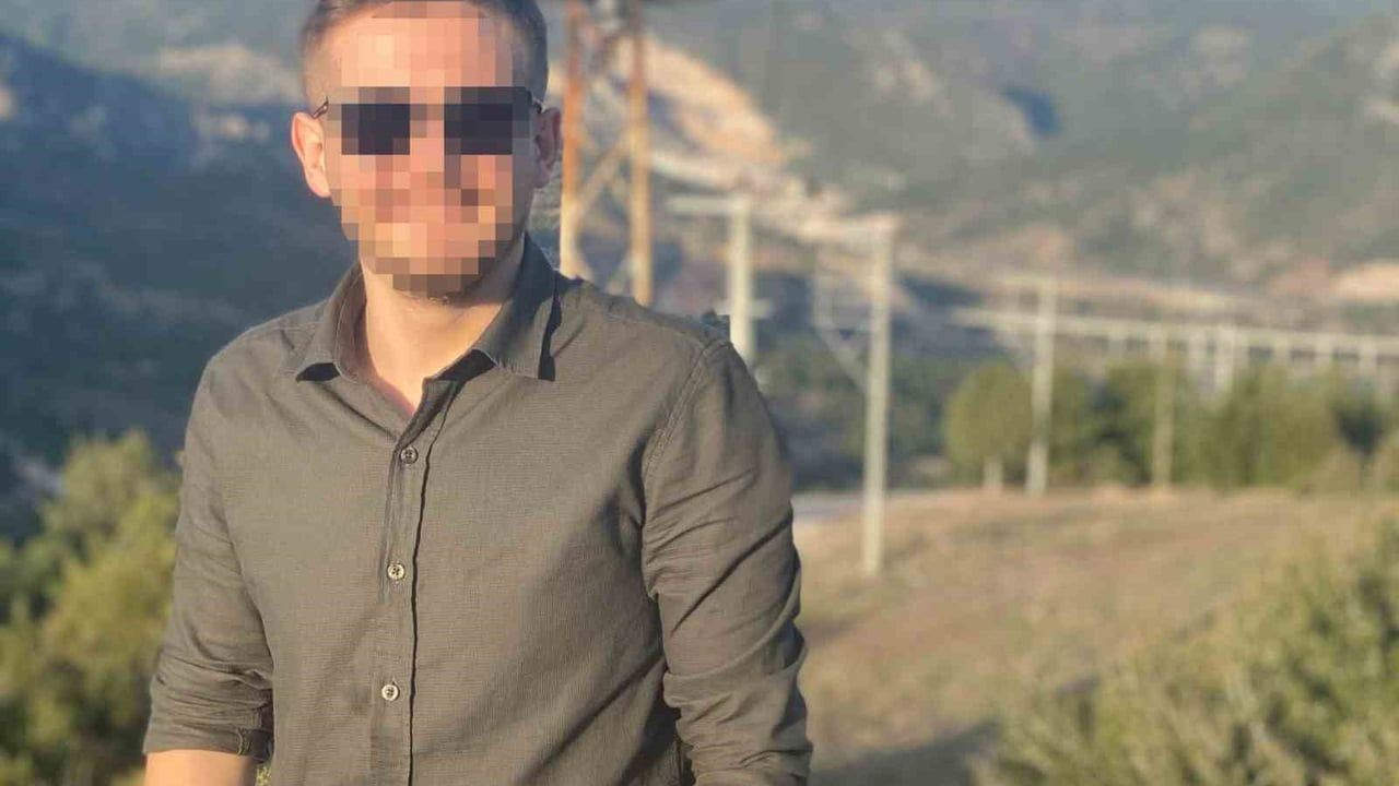 Bilecik’te 420 bin 743 TL ceza kesilen sürücü aynı gün intihar etti