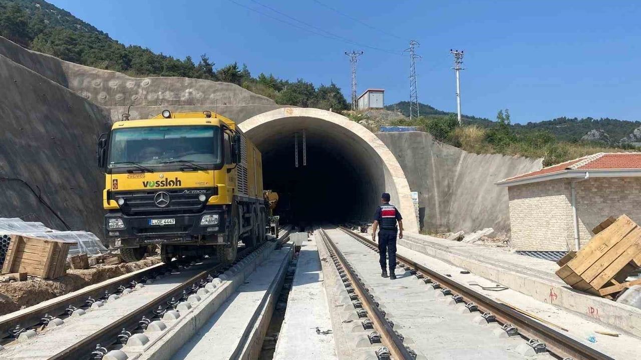Bilecik'te 439 bin 692 TL'lik trafik cezası uygulandı