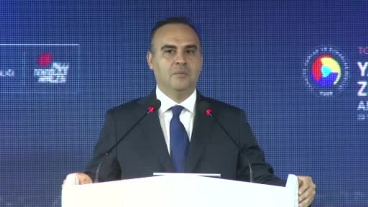 Bilge ile yapay zekada yerli ekosistem hedefi hız kazanıyor