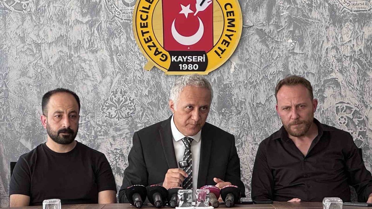 Bilirkişilik artık sektör haline geldi