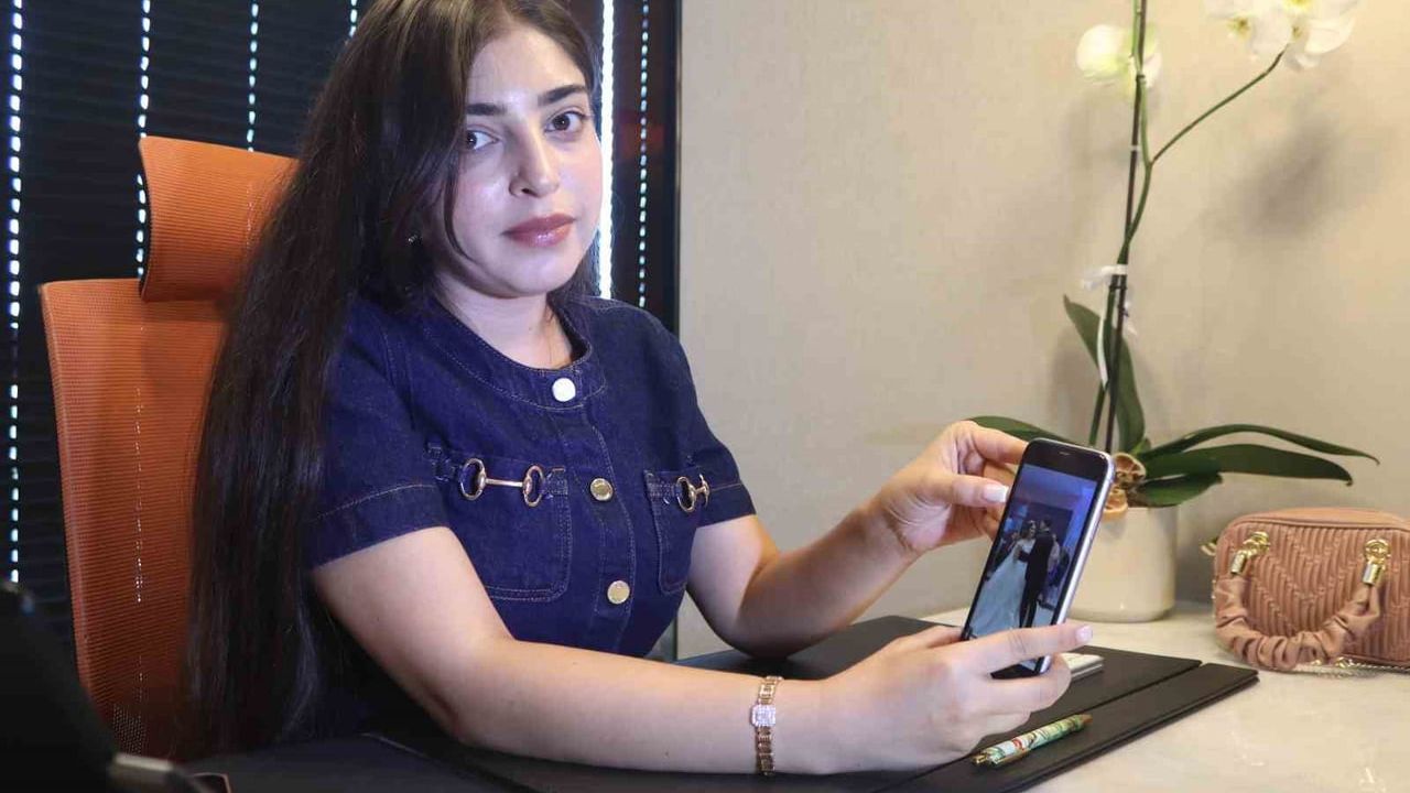 Bir tuşla hayalleri yıkıldı: düğün videosu olmayan çift 200 bin TL tazminat kazandı