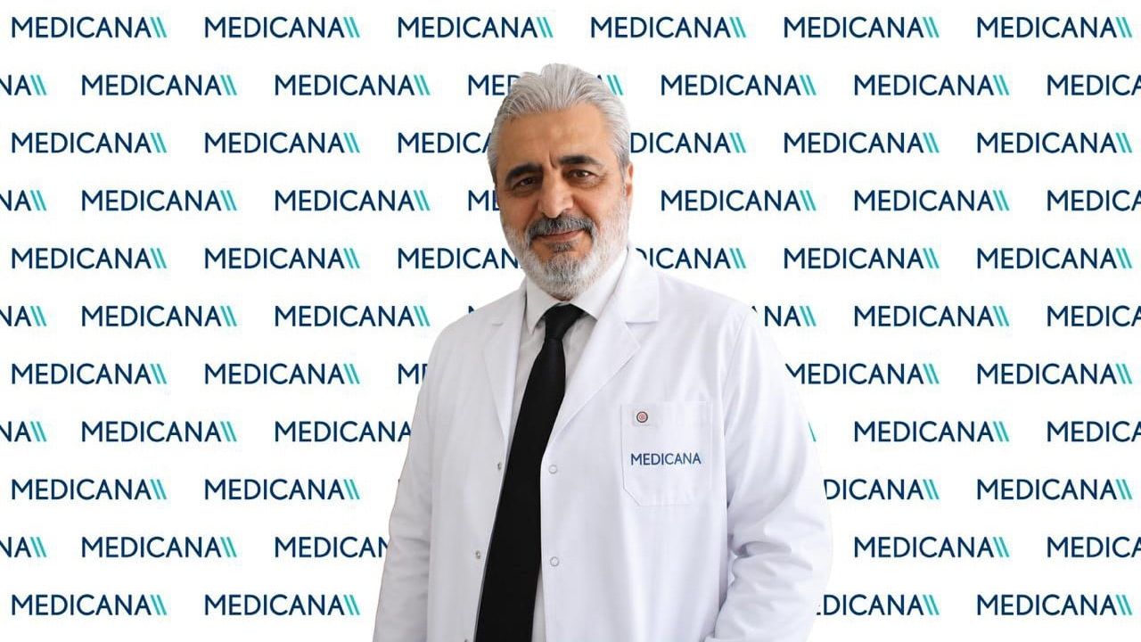 Böbrekleri her yaşta korumanın yolları