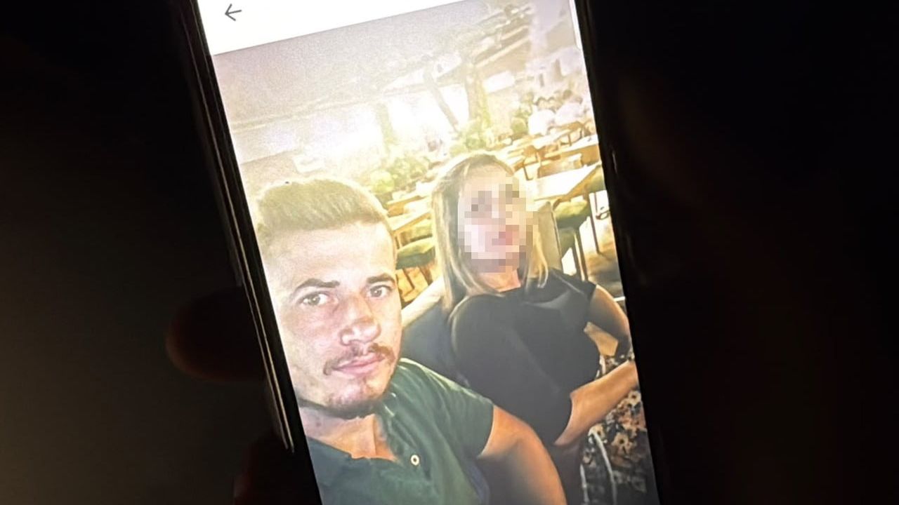 Bodrum açıklarındaki jet ski kazasında babalık iddiası ve cenaze talebi
