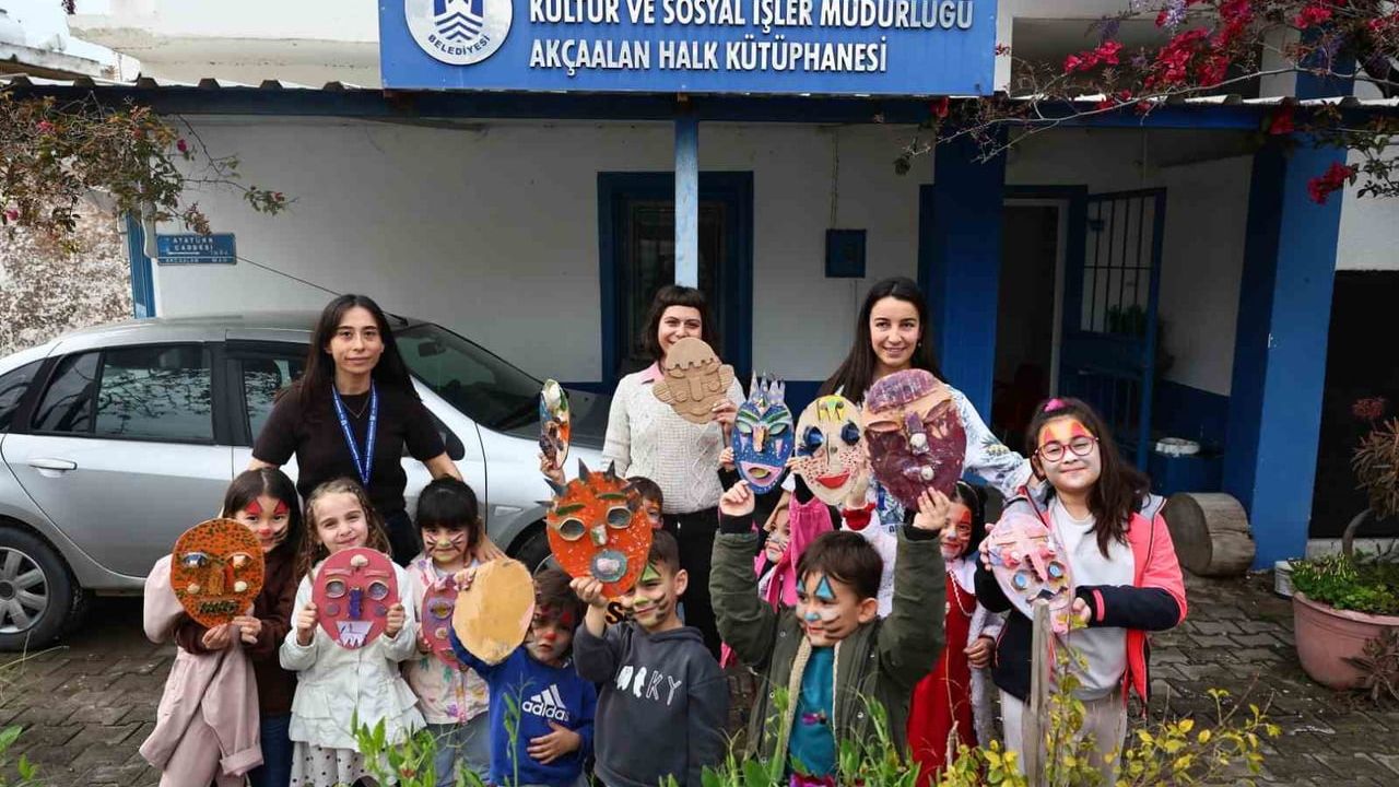 Bodrum Belediyesi kadın ve aile hizmetleri müdürlüğü 4 bin 528 vatandaşa destek verdi