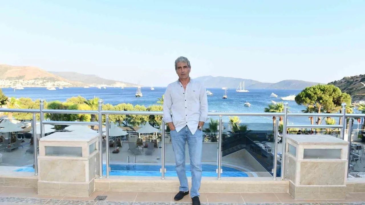 Bodrum'da sahte rezervasyon dolandırıcılığı tatilcileri ve işletmeleri mağdur ediyor
