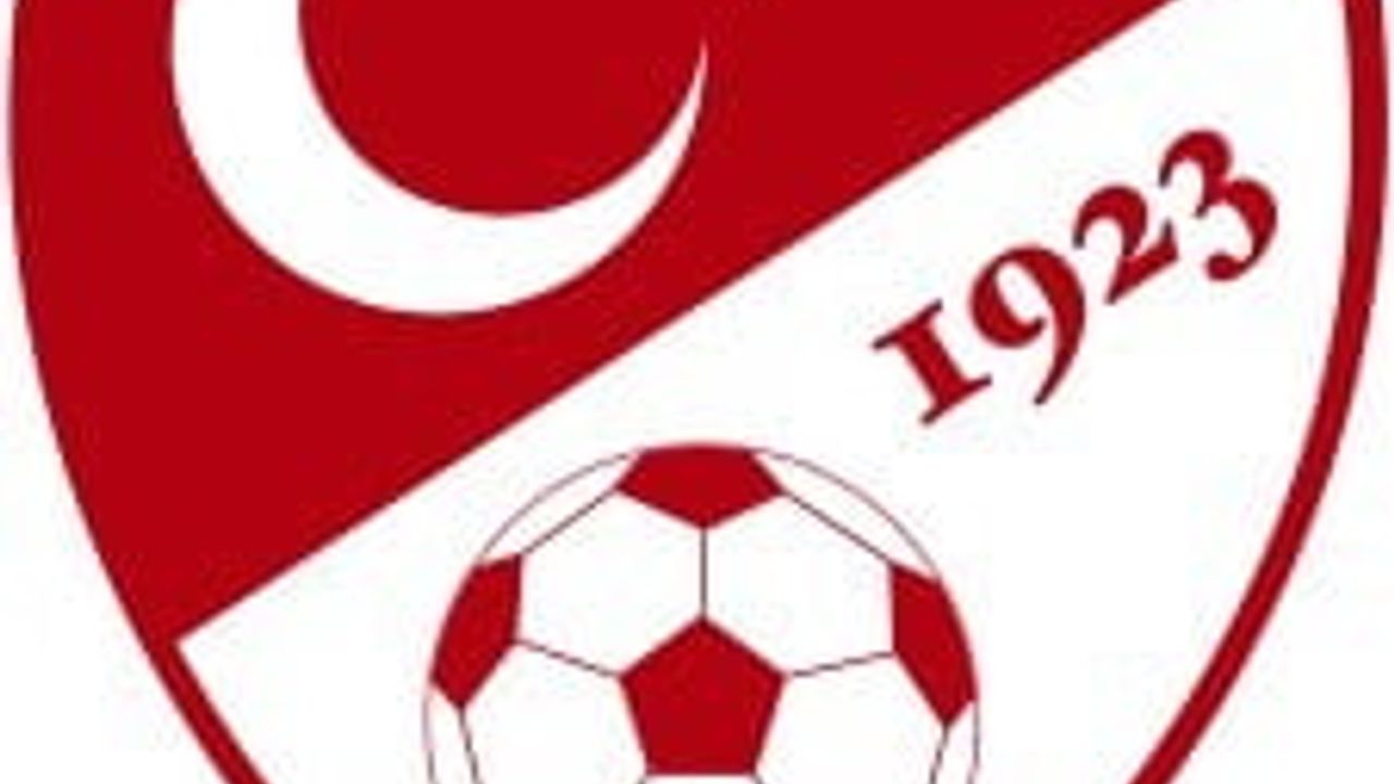 Bölgesel Amatör Lig'in adı profesyonelliğe geçiş ligi oldu