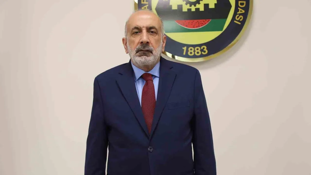Bölgesel asgari ücret tartışması göçü ve eşitsizliği derinleştirir