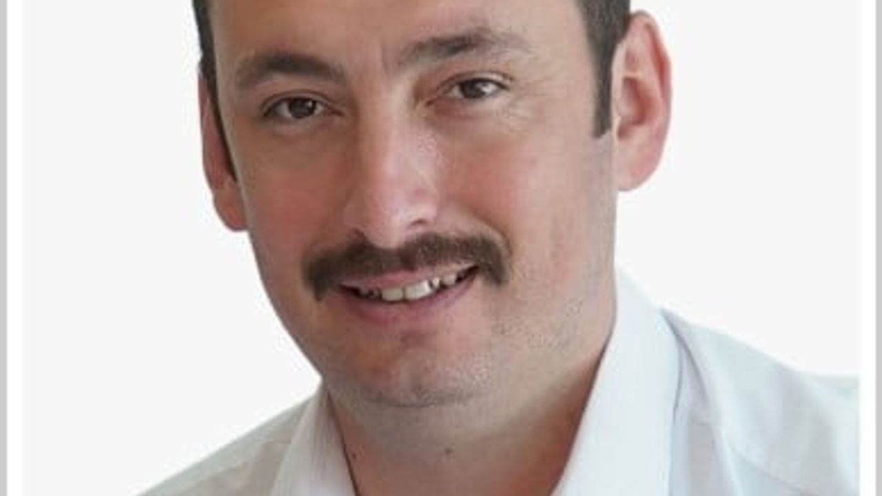 Bolu Belediyesi'ne zimmet operasyonu: Özgür Nihat Yıldız tutuklandı