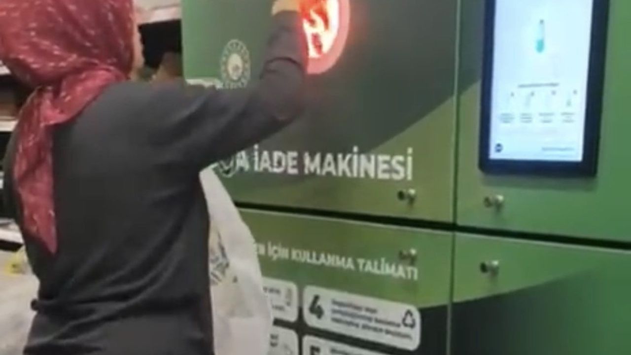 Bolu’da depozito tartışması: 10 kişinin T.C. kimlik numarası iddiası