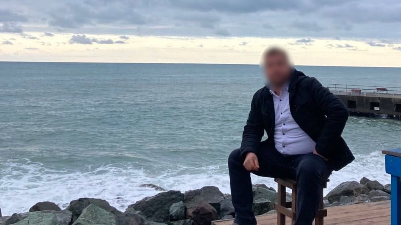Bolu’da sulama anlaşmazlığı bıçaklı kavgaya dönüştü: 1 ağır yaralı