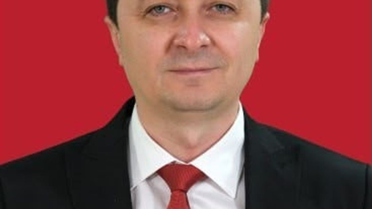 Bolu davasında tutuklu sanıklar ilk savunmalarını yaptı
