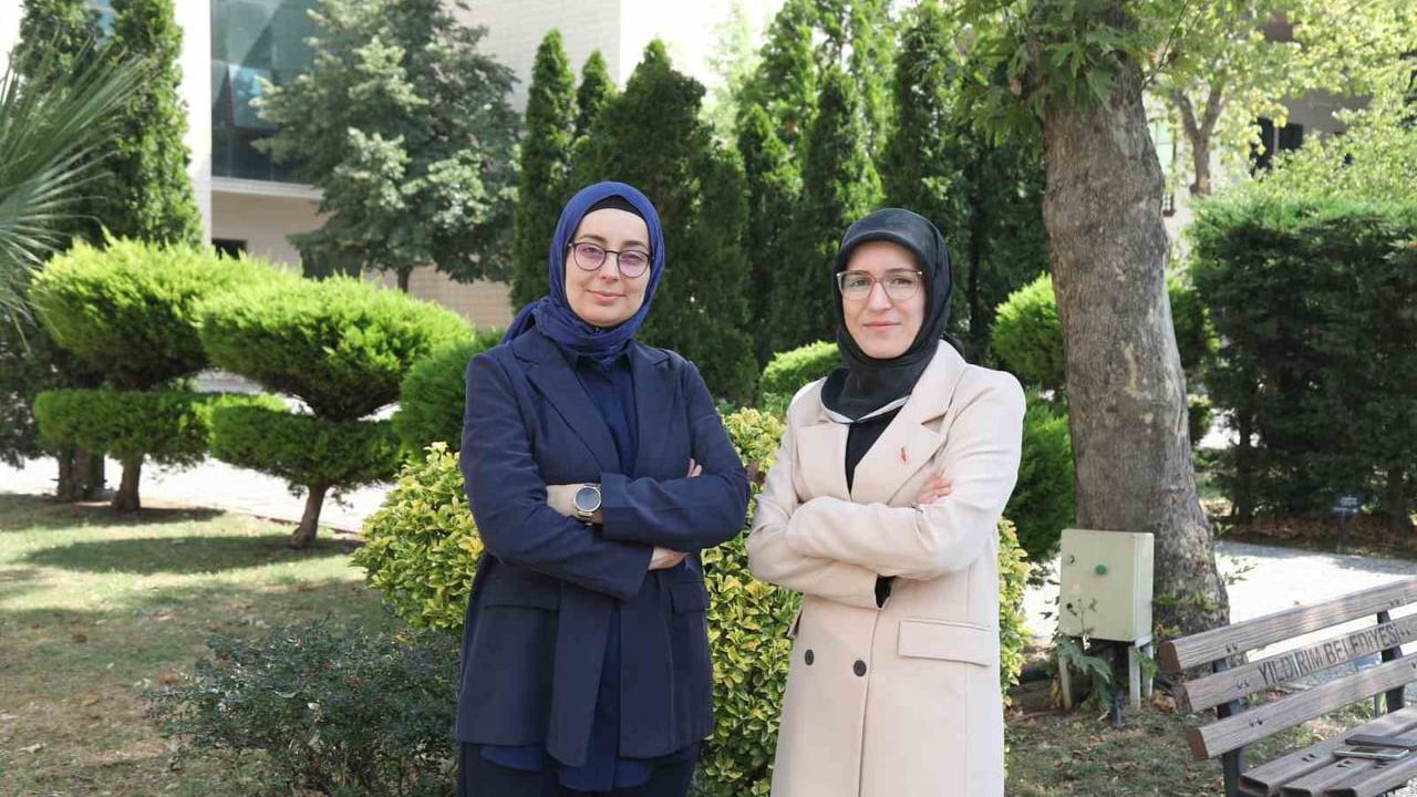 BTÜ mühendislerine araştırma kültürü ve proje yazma rehberi