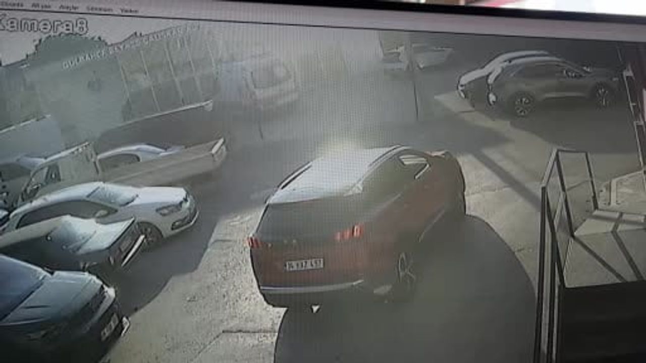 Bursa'da 112 çalışanlarına çöp tartışması sonrası saldırı: 2 yaralı