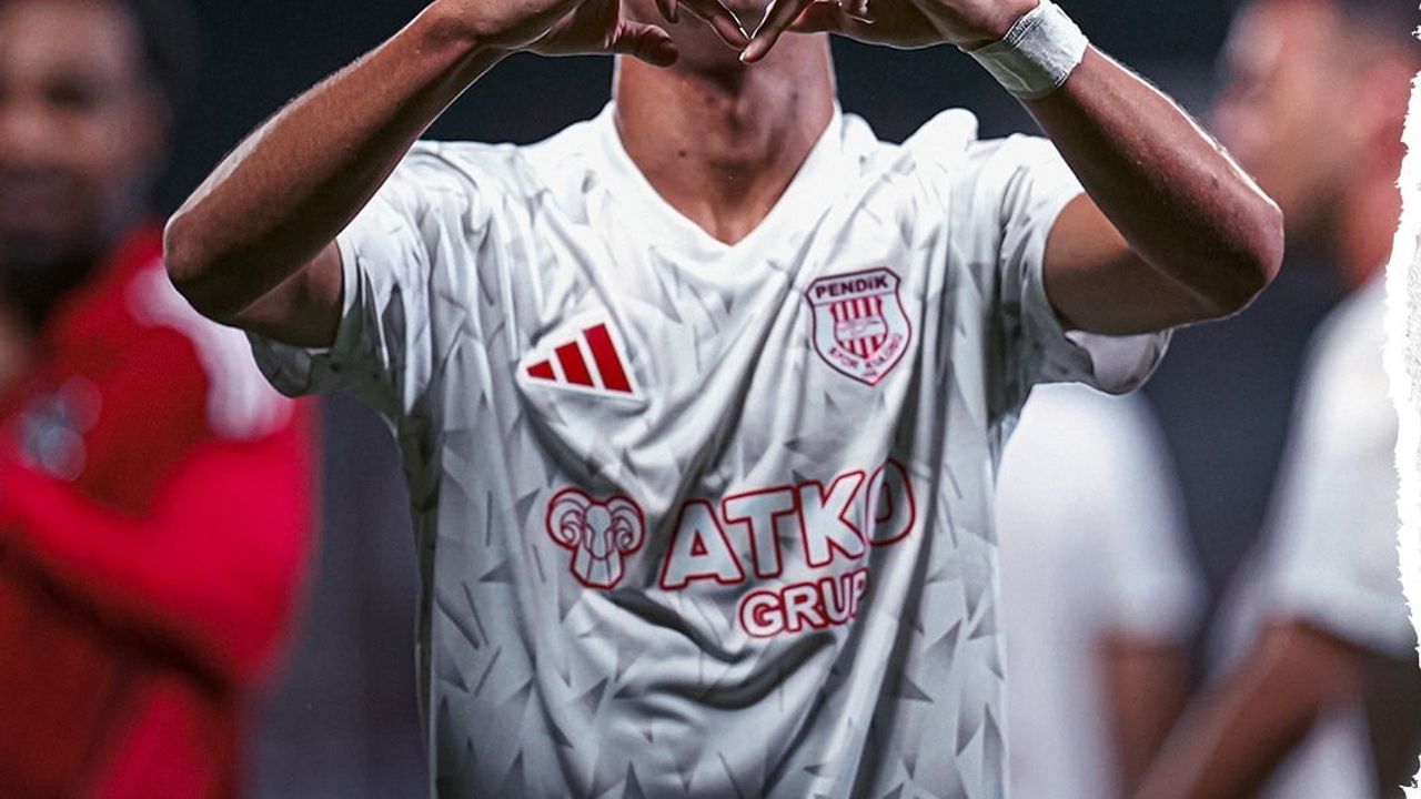 Bursaspor, Hüseyin Maldar’ı kadrosuna kattı