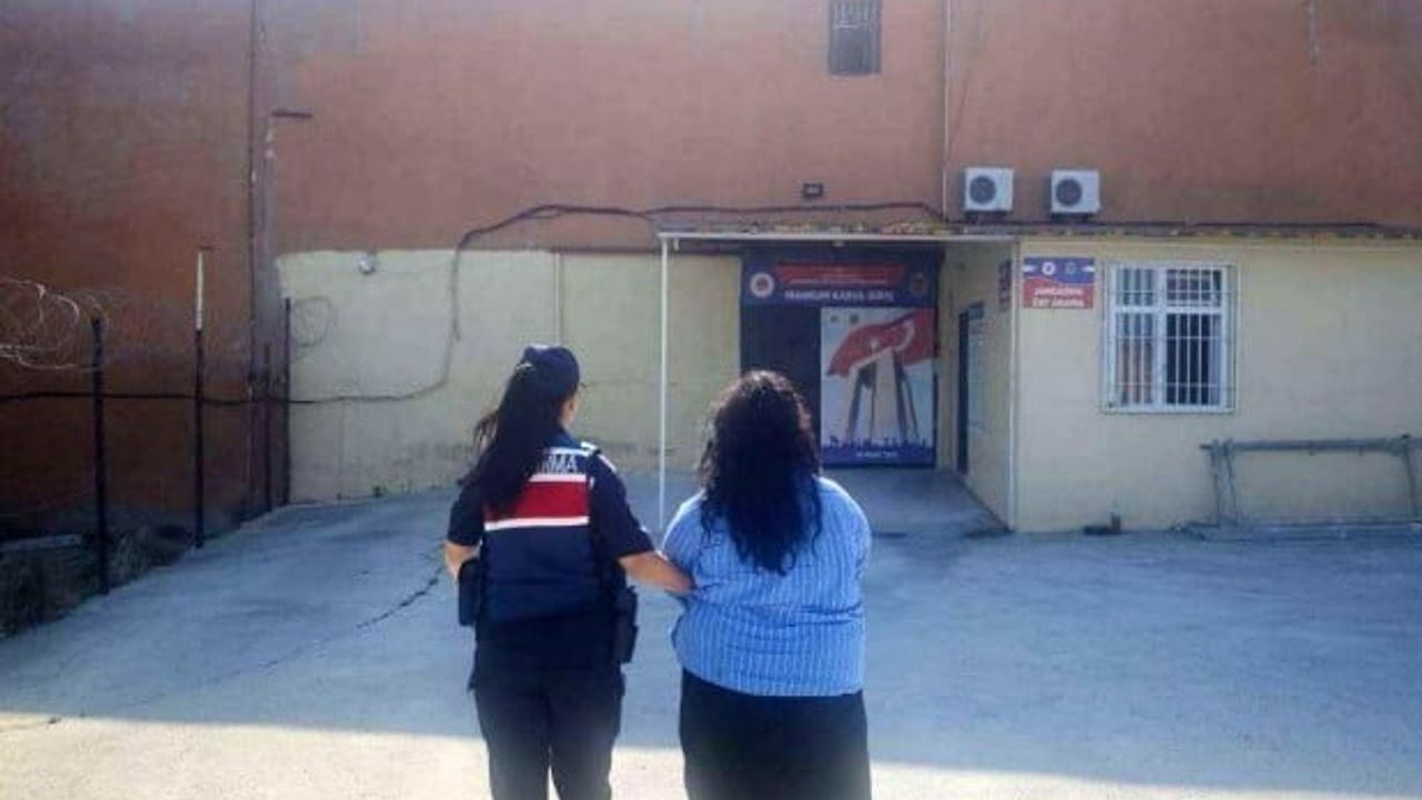 Çanakkale'de huzur uygulaması ve JASAT operasyonları: 14 şüpheli tutuklandı