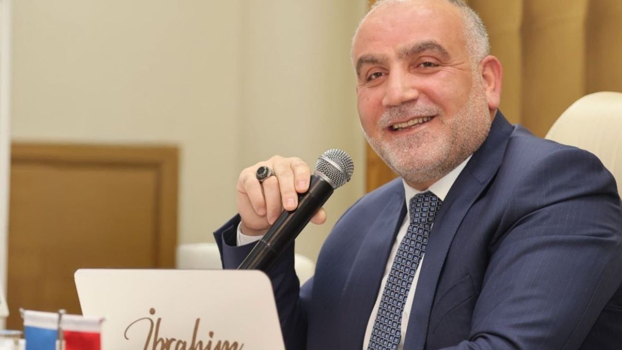 Canik Belediyesi KPSS başvuru ücretlerini karşılıyor