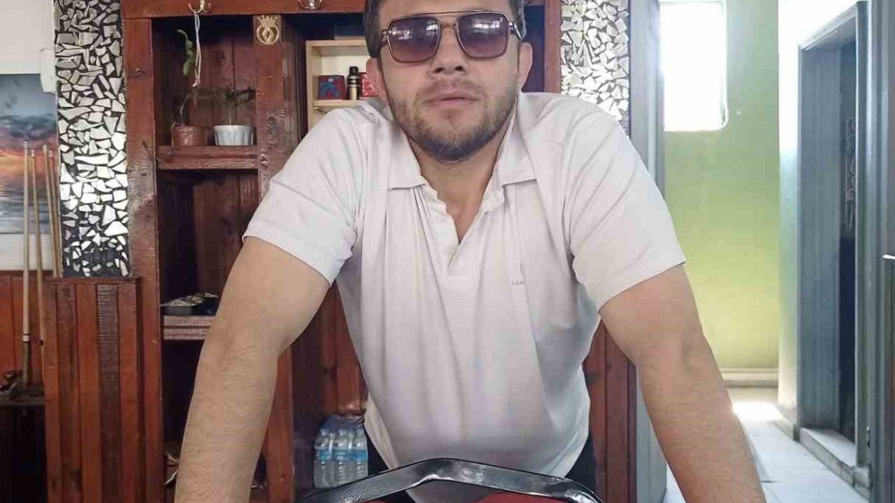 Canik'te 700 liralık bira parası kavgasında bir kişi hayatını kaybetti