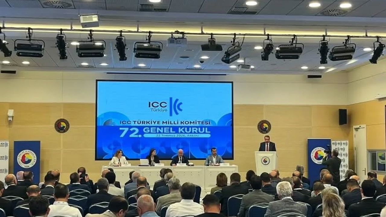 Çarşamba'yı uluslararası alanda tanıtma kararlılığı
