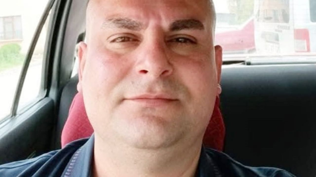 Çaycuma'da Sipahiler köyünde bir kişi tüfekle intihar etti