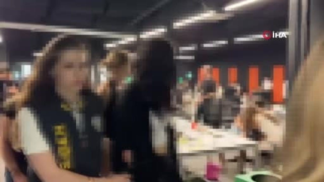 Çekya bağlantılı uluslararası dolandırıcılık şebekesine İstanbul’da operasyon