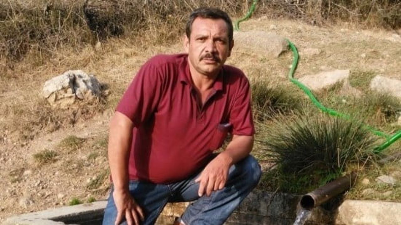 Cenaze dönüşü kaza: anne ve iki oğlu yaşamını yitirdi
