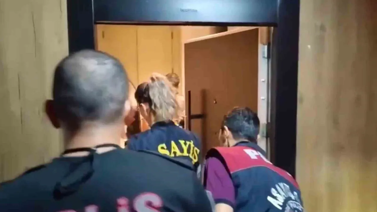 Çevrimiçi araç satışlarında noter kılığında kaparo tuzağı