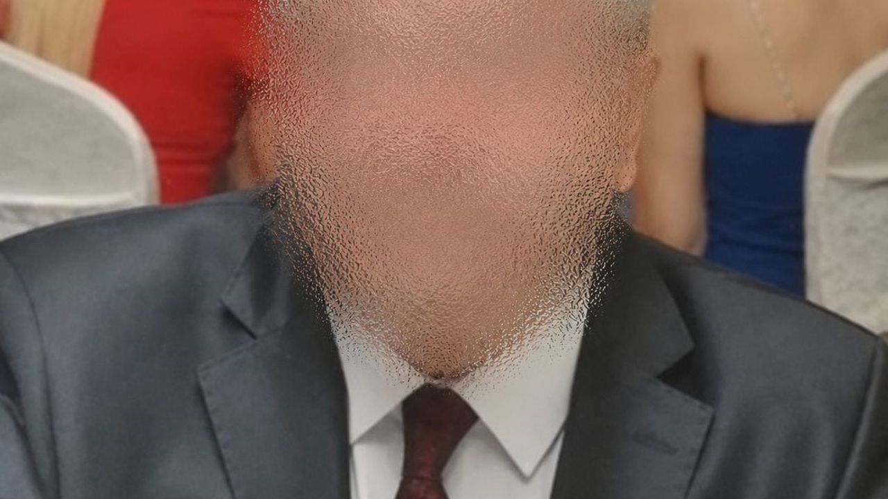 Cezaevinden izinli çıkan mahkum, bıçakladığı babası tarafından hayatını kaybetti