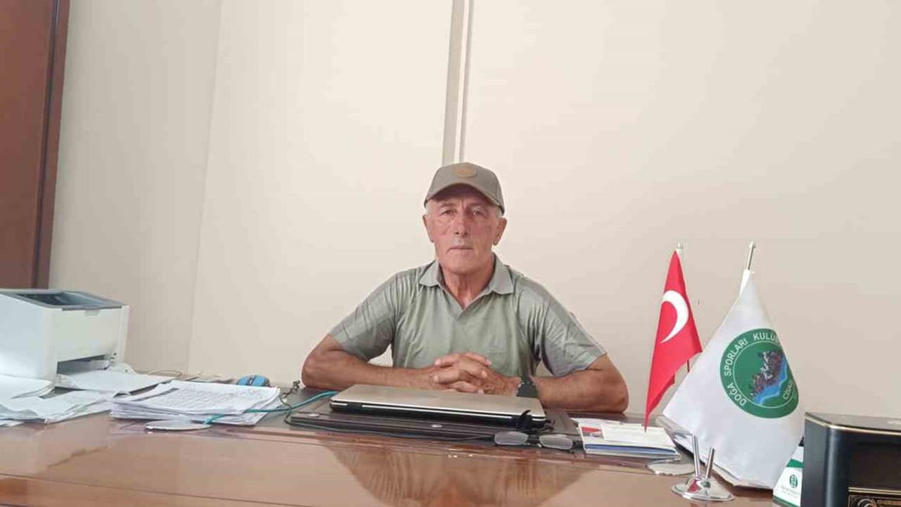 Cilo kaybı sonrası rehberlik ve malzeme uyarıları yükseliyor
