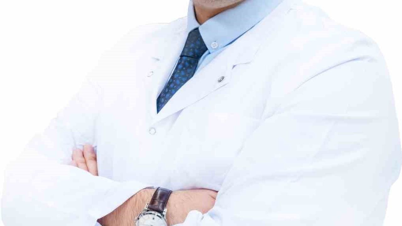 Cinsel isteksizlik ve yorgunluk düşük testosteronun uyarısı olabilir