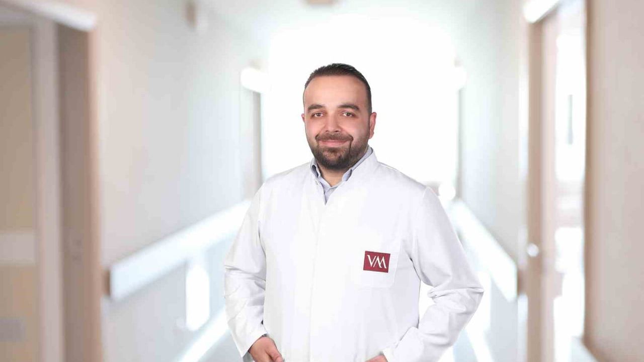 Çocuklarda da görülen karaciğer yağlanması artıyor