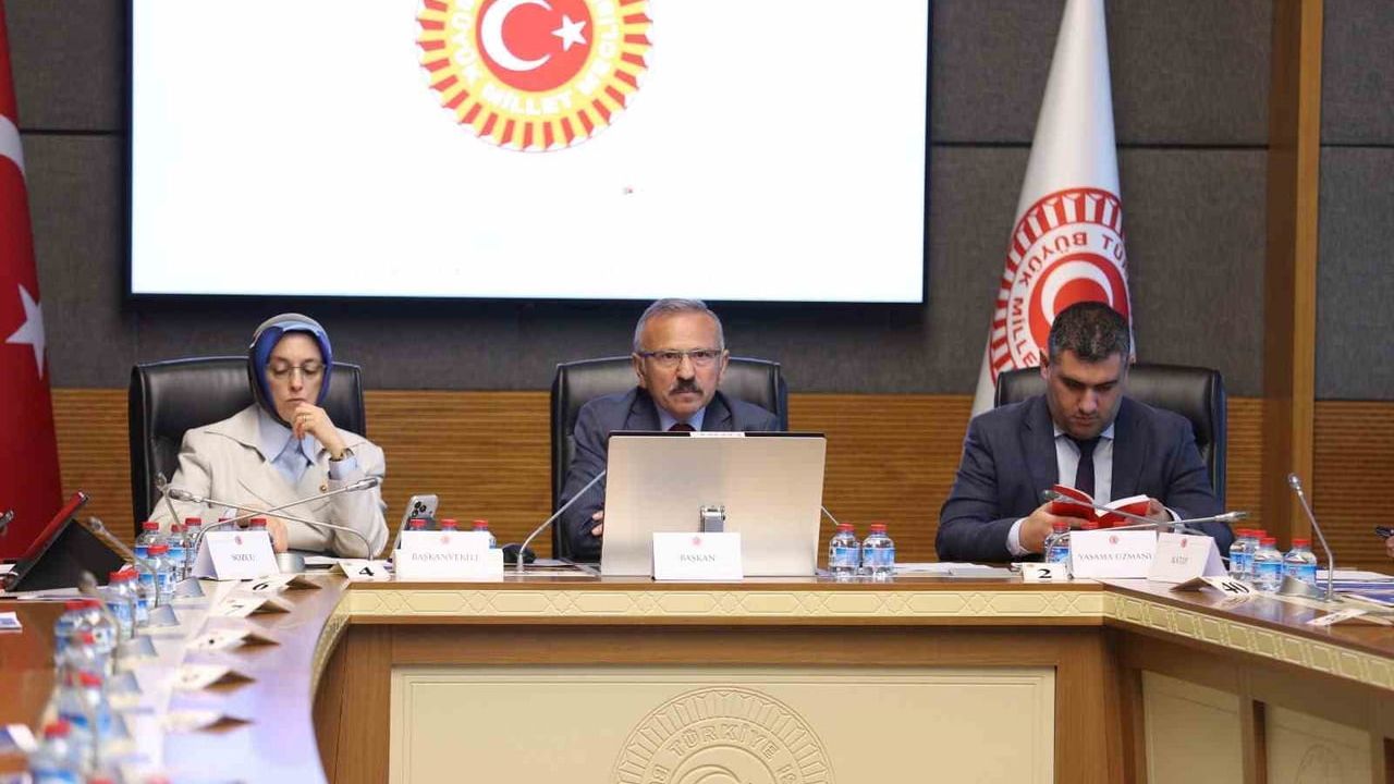 Çocukların güvenliği ve dijital geleceği için kalıcı çözümler üretiyoruz