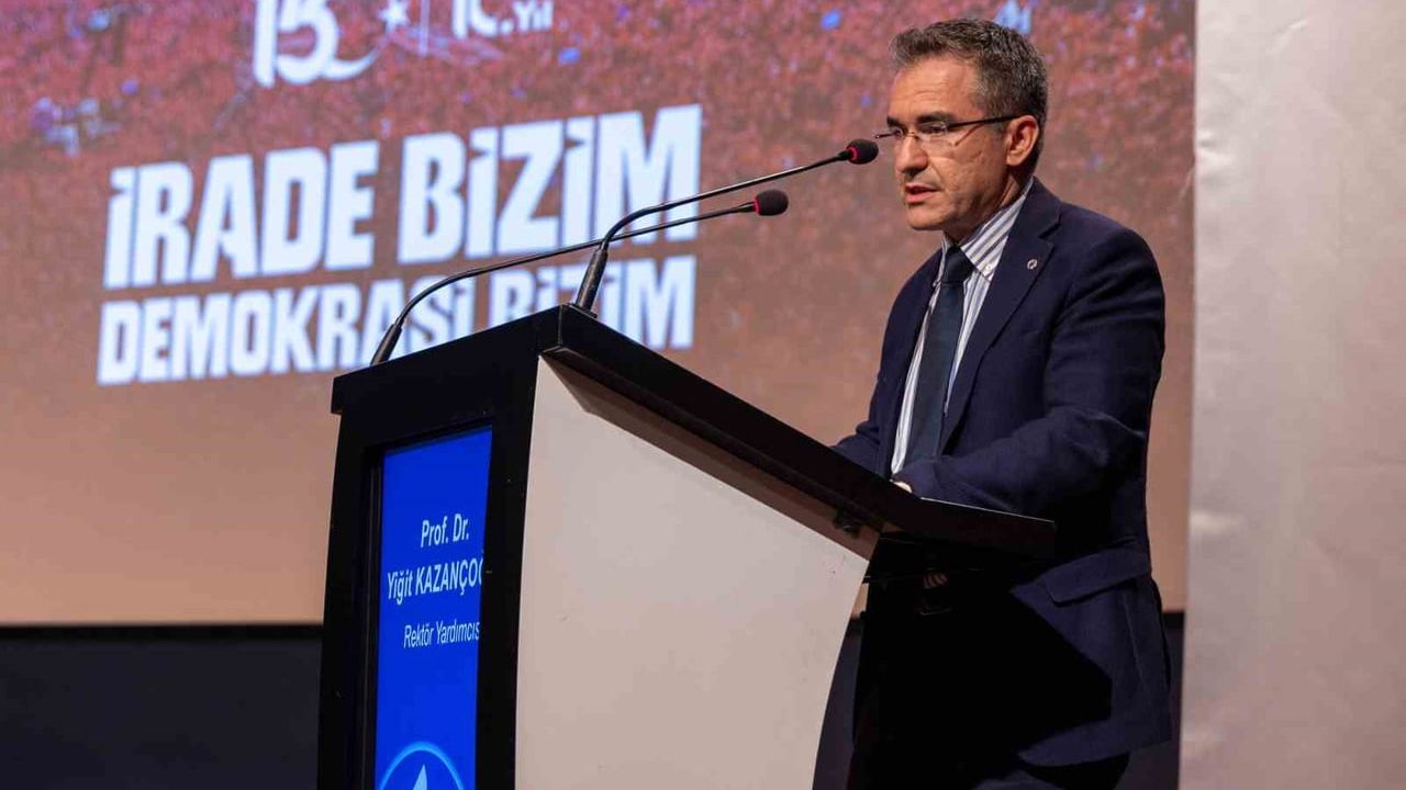 Darbeler ekonomik güveni hedef alıyor