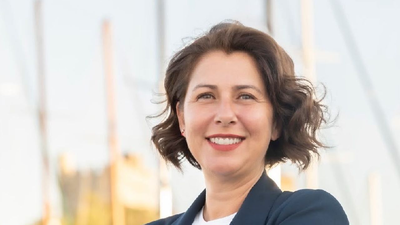 Deniz turizmi temsilcileri 7590 sayılı kanunun gemiadamı cezalarını orantısız buldu
