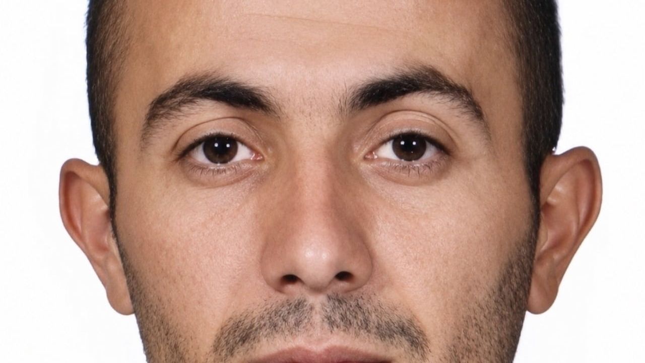 Denizde boğulma tehlikesi geçiren Mustafa Özbek hayatını kaybetti