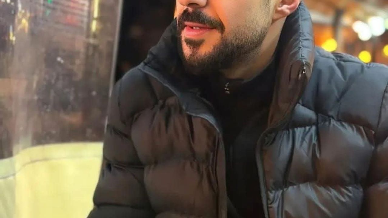 Denizli'deki kaza sonrası yoğun bakımda Yiğit Canel yaşamını yitirdi